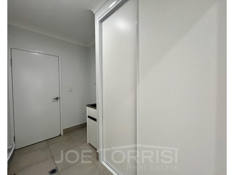 6 Pietro Court, Mareeba QLD 4880