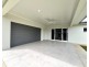 6 Pietro Court, Mareeba QLD 4880