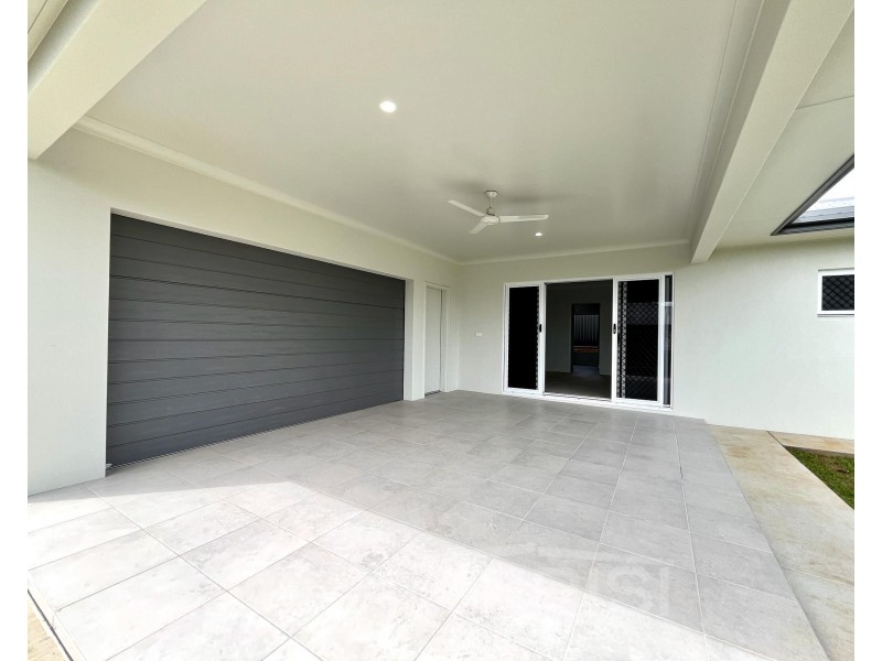 6 Pietro Court, Mareeba QLD 4880