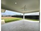 6 Pietro Court, Mareeba QLD 4880