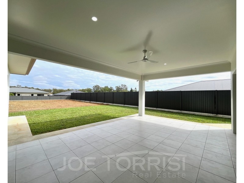 6 Pietro Court, Mareeba QLD 4880