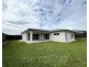 6 Pietro Court, Mareeba QLD 4880