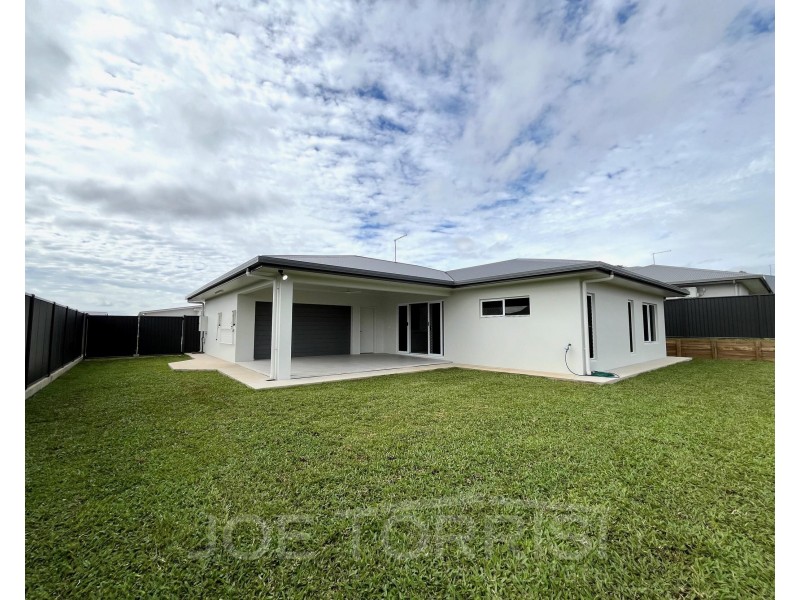 6 Pietro Court, Mareeba QLD 4880