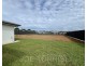 6 Pietro Court, Mareeba QLD 4880