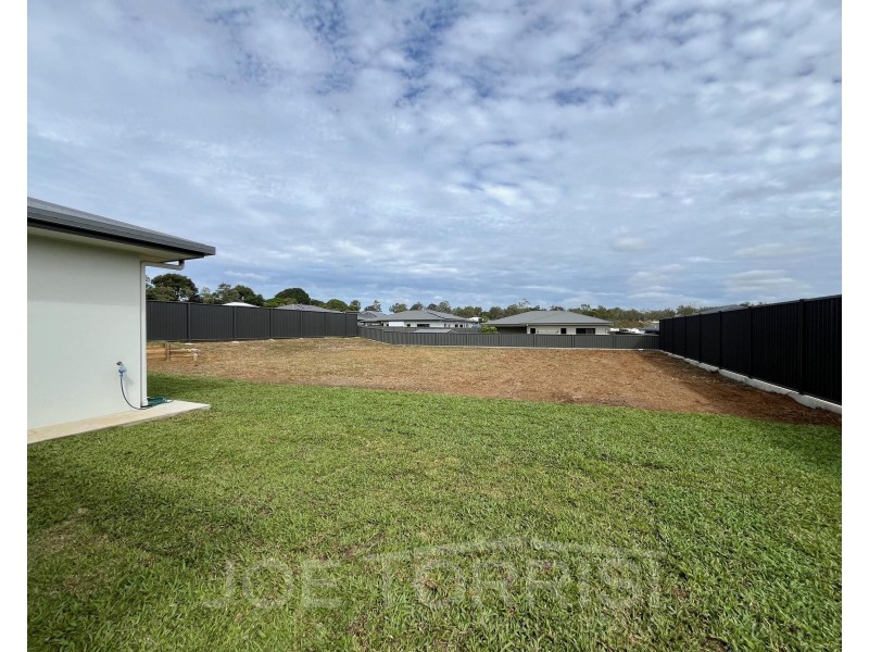 6 Pietro Court, Mareeba QLD 4880