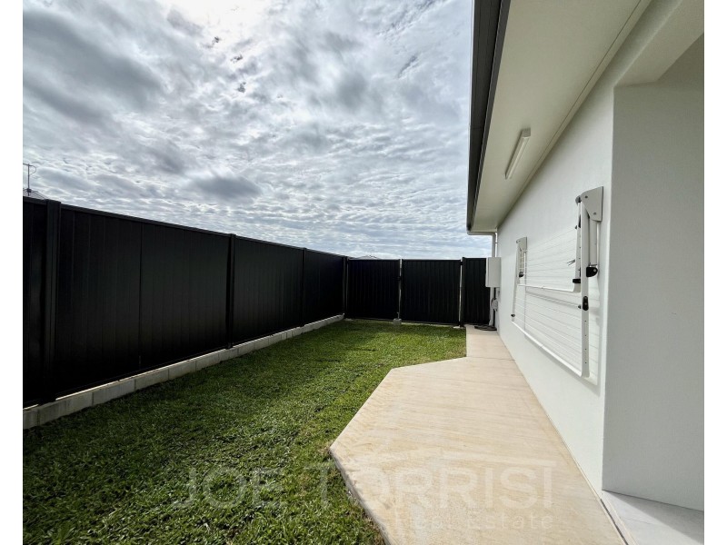 6 Pietro Court, Mareeba QLD 4880