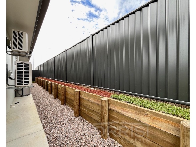 6 Pietro Court, Mareeba QLD 4880