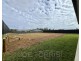 6 Pietro Court, Mareeba QLD 4880