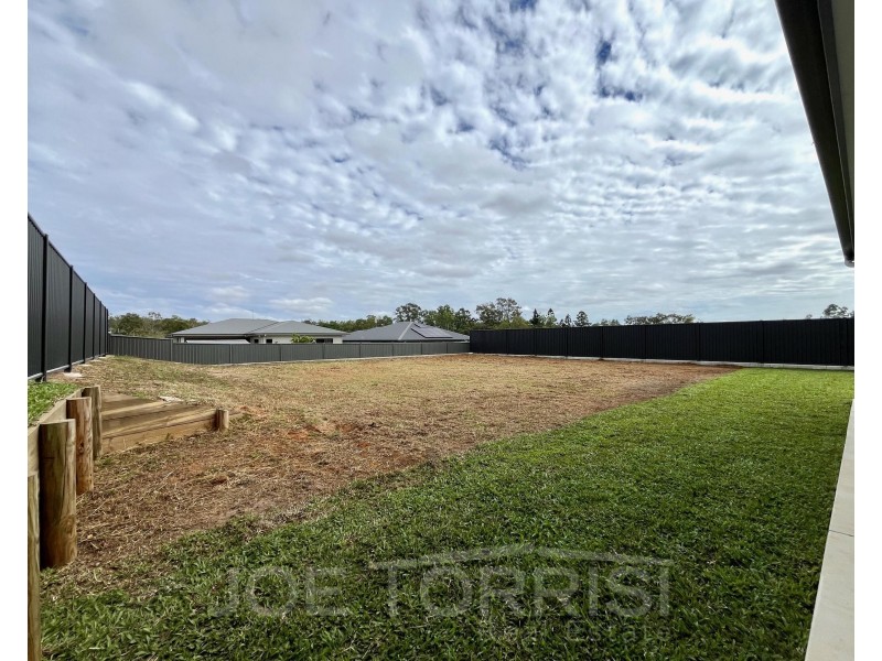 6 Pietro Court, Mareeba QLD 4880
