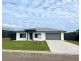 6 Pietro Court, Mareeba QLD 4880