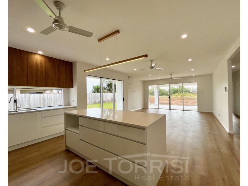 28 Jacana Close, Mareeba QLD 4880