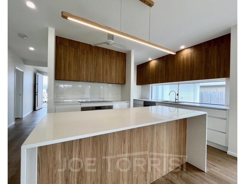 28 Jacana Close, Mareeba QLD 4880