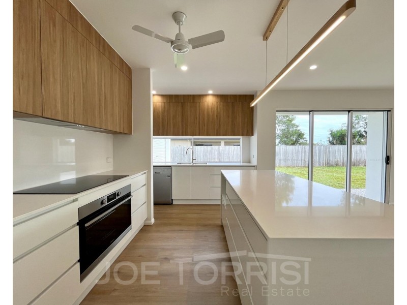 28 Jacana Close, Mareeba QLD 4880