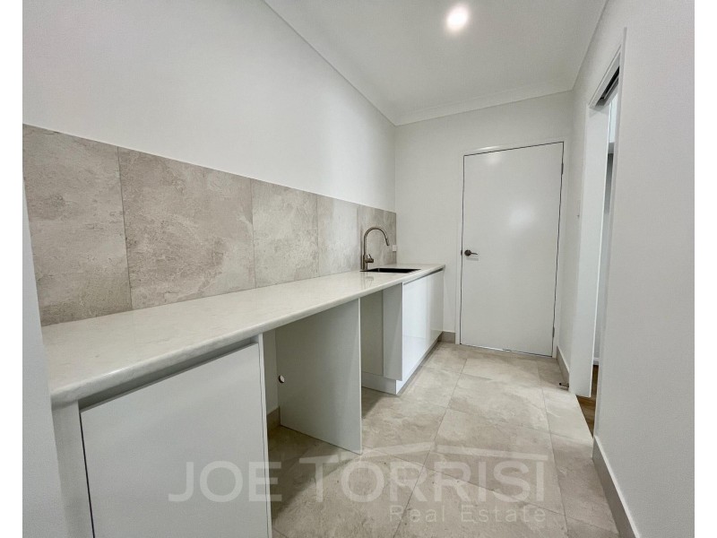 28 Jacana Close, Mareeba QLD 4880