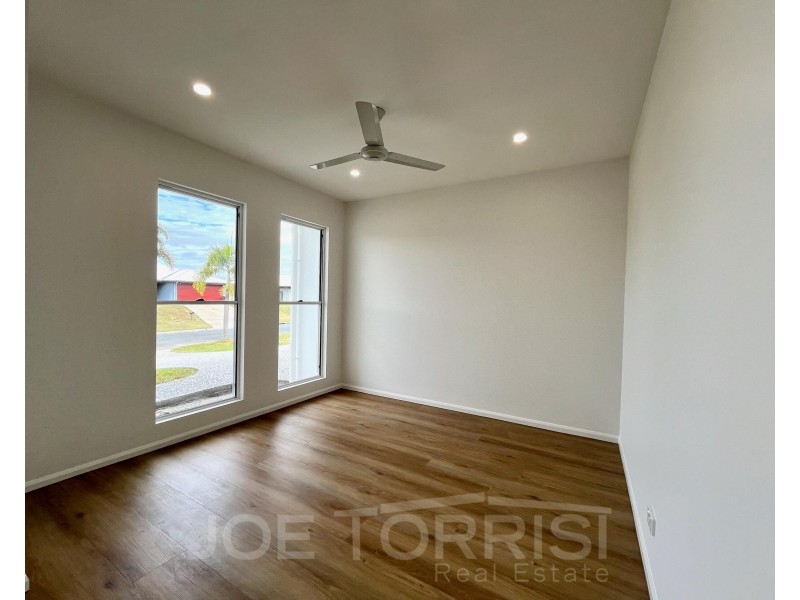 28 Jacana Close, Mareeba QLD 4880