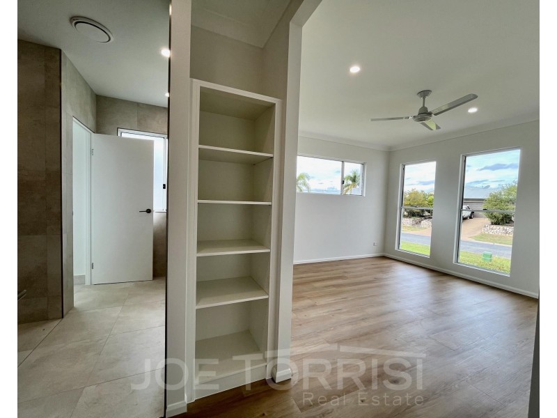 28 Jacana Close, Mareeba QLD 4880