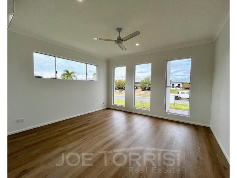 28 Jacana Close, Mareeba QLD 4880