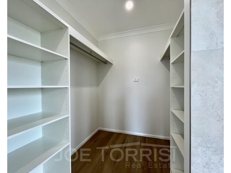 28 Jacana Close, Mareeba QLD 4880