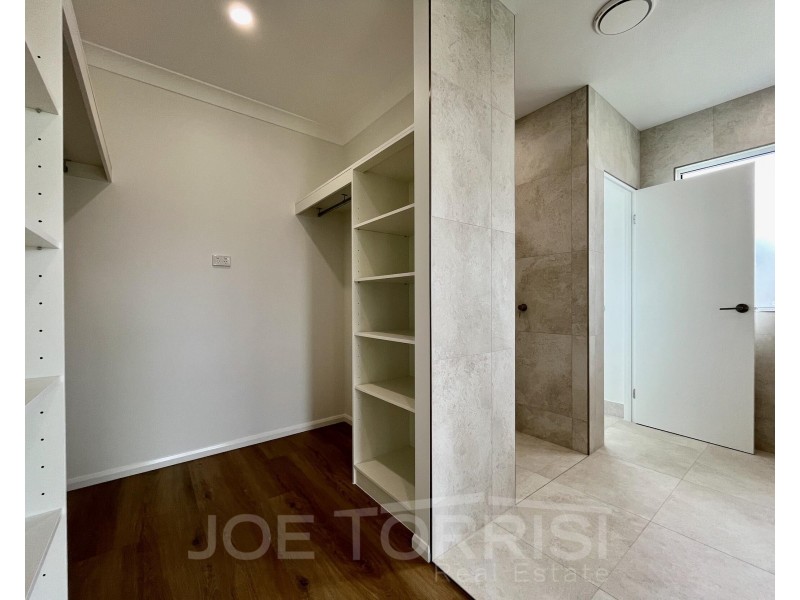 28 Jacana Close, Mareeba QLD 4880