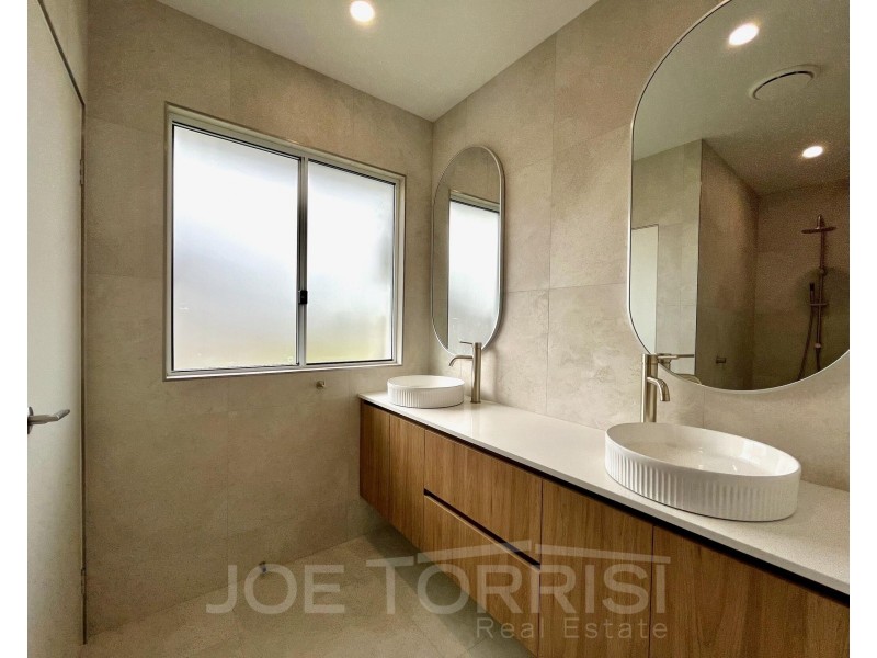 28 Jacana Close, Mareeba QLD 4880