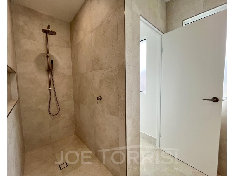 28 Jacana Close, Mareeba QLD 4880