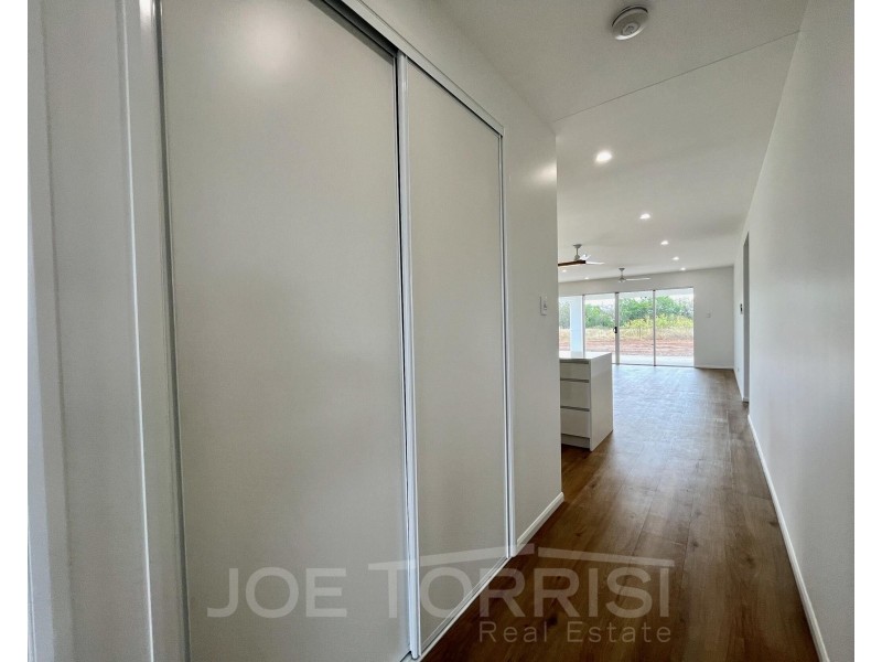 28 Jacana Close, Mareeba QLD 4880