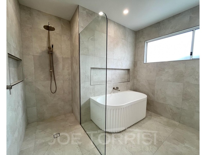 28 Jacana Close, Mareeba QLD 4880