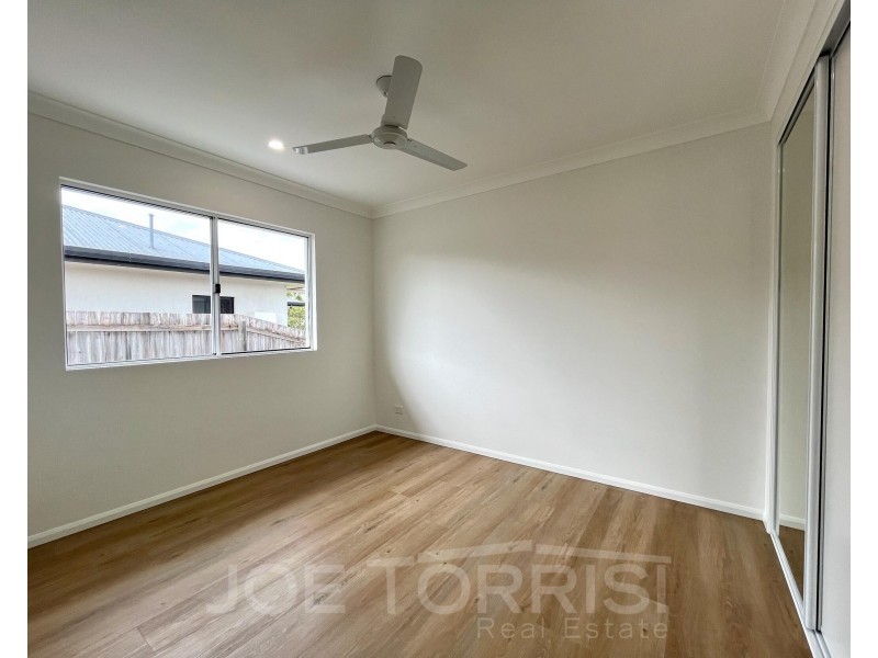 28 Jacana Close, Mareeba QLD 4880