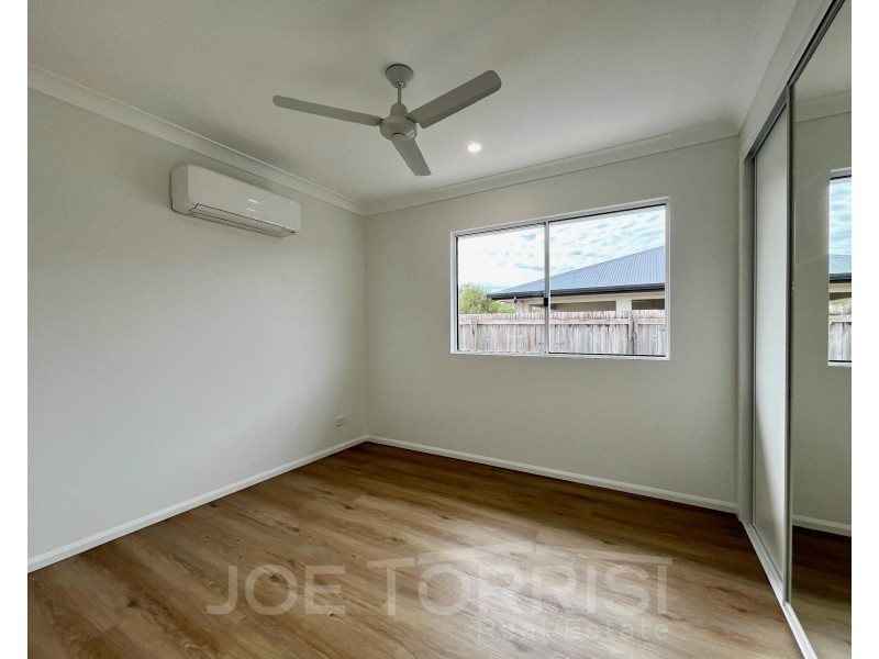 28 Jacana Close, Mareeba QLD 4880