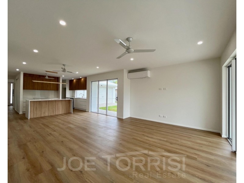 28 Jacana Close, Mareeba QLD 4880