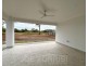 28 Jacana Close, Mareeba QLD 4880