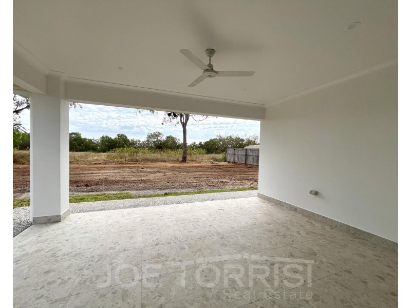 28 Jacana Close, Mareeba QLD 4880