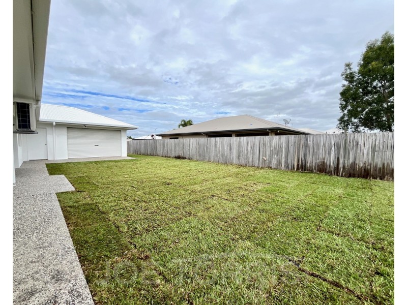 28 Jacana Close, Mareeba QLD 4880