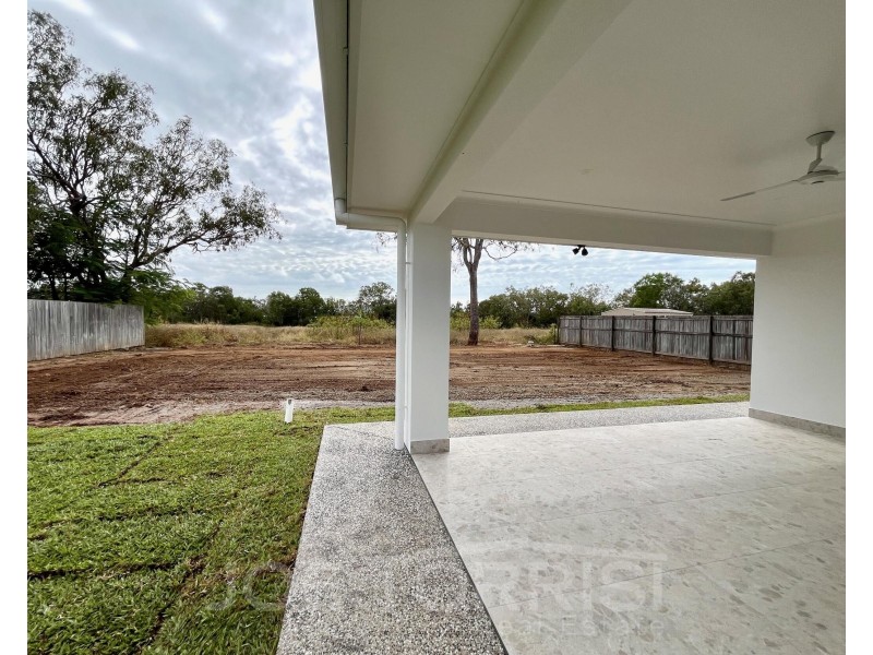 28 Jacana Close, Mareeba QLD 4880