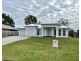 28 Jacana Close, Mareeba QLD 4880