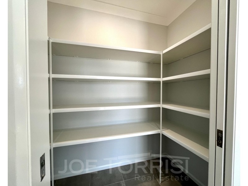 28 Seary Road, Mareeba QLD 4880