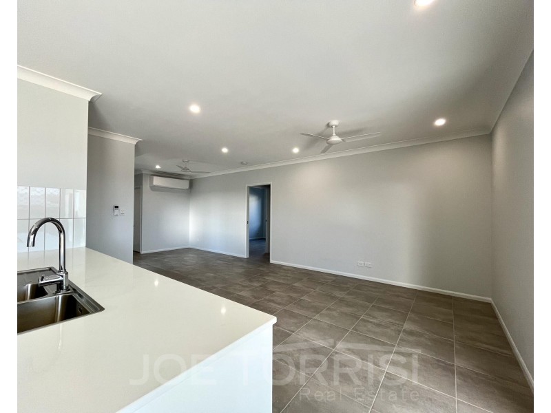 28 Seary Road, Mareeba QLD 4880