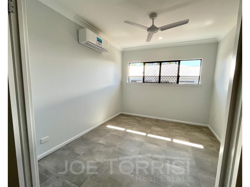 28 Seary Road, Mareeba QLD 4880