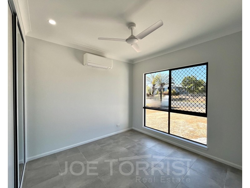 28 Seary Road, Mareeba QLD 4880