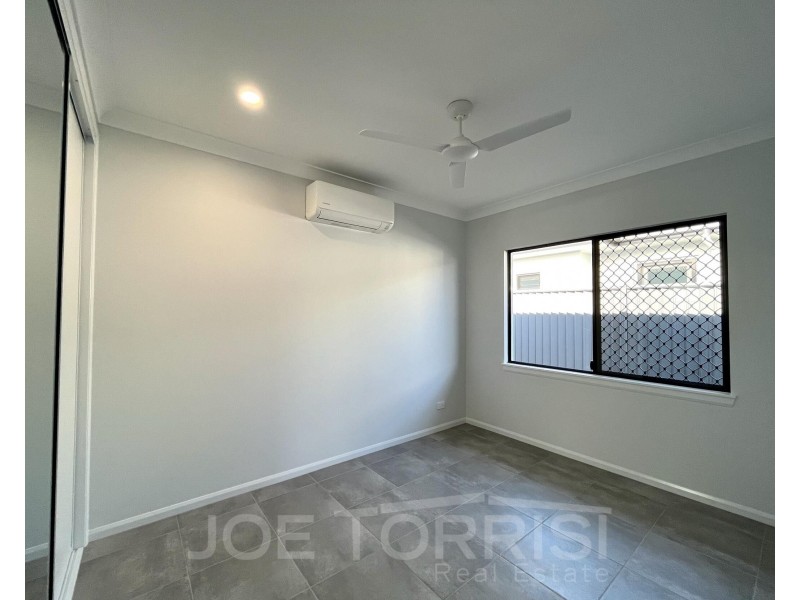 28 Seary Road, Mareeba QLD 4880