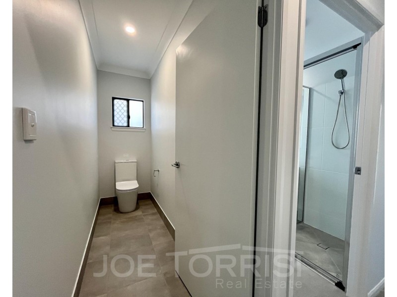 28 Seary Road, Mareeba QLD 4880