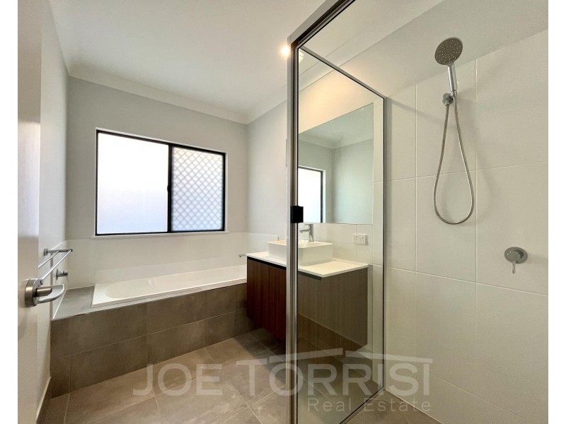 28 Seary Road, Mareeba QLD 4880