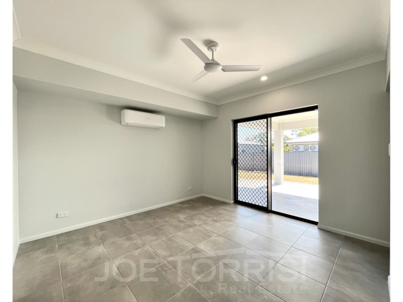 28 Seary Road, Mareeba QLD 4880