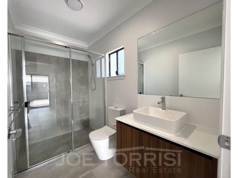 28 Seary Road, Mareeba QLD 4880