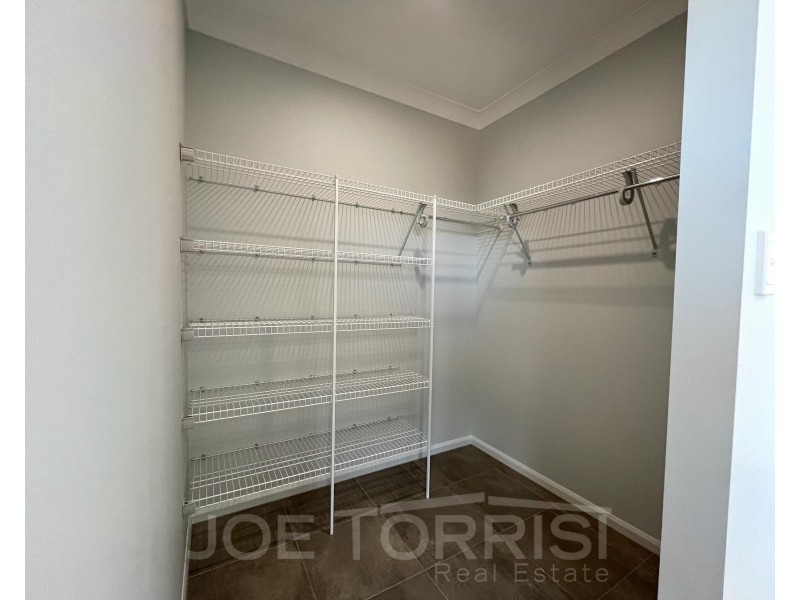 28 Seary Road, Mareeba QLD 4880