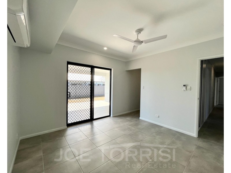 28 Seary Road, Mareeba QLD 4880