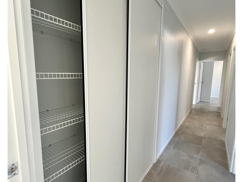 28 Seary Road, Mareeba QLD 4880