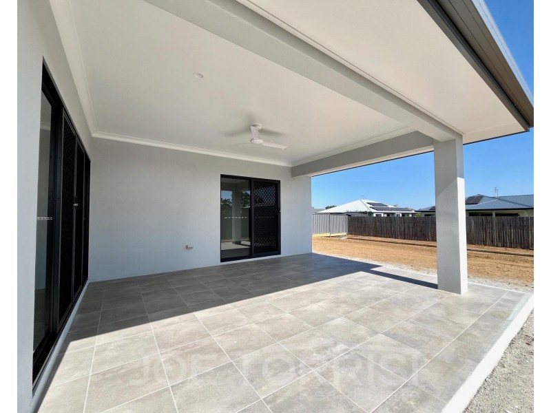 28 Seary Road, Mareeba QLD 4880