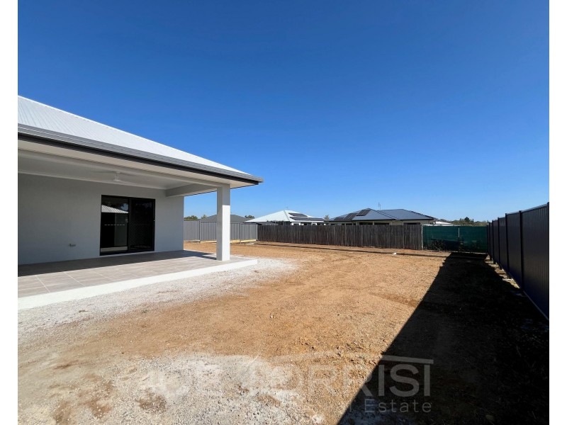 28 Seary Road, Mareeba QLD 4880