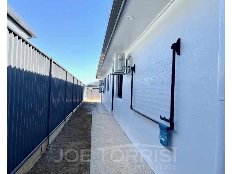 28 Seary Road, Mareeba QLD 4880